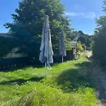 דירה Idyllische Mit Terrasse Und Seezugang *