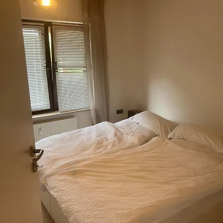 Idyllische Mit Terrasse Und Seezugang * Bosau